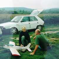 1997-Flugzeug.jpg