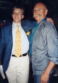 1997-Peter-und-Paul-bei-der-Abiverleihung.jpg