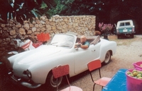 1998-Peter-im-Karmann.jpg