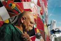 1998-Peter-im-giardino-dei-tarocchi2.jpg