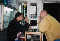 1998-Peter-in-Marrakech1.jpg