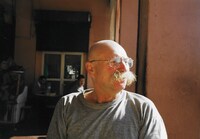 1998-Peter-in-Marrakech3.jpg