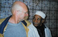 1998-Peter-in-Marrakech4.jpg