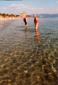1998-Peter-und-Matze-am-Wasser.jpg