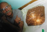 1998-Peters-57-Geburtstag-in-Eritrea.jpg