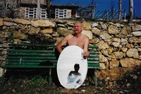 1999-Neujahr.jpg