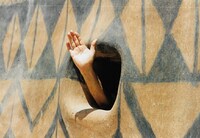1999-Peter-Abschied-Kopie.jpg
