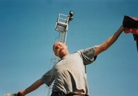 1999-Peter-Abschied.jpg