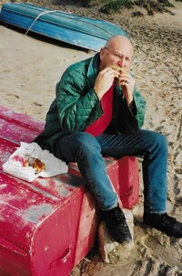 1999-Peter-in-Follonica1.jpg