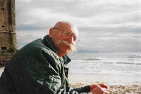 1999-Peter-in-Follonica2.jpg
