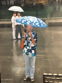 2000-China-IMG_4821.jpg
