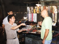 2000-China-IMG_4822.jpg