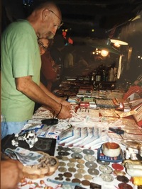 2000-China-IMG_4823.jpg