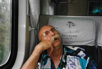 2000-China1.jpg