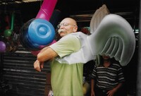 2000-China2.jpg