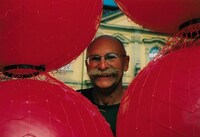 2000-Peter-2-Kopie-q.jpg