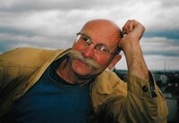 2000-Peter-2-q.jpg