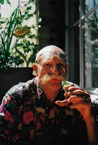 2000-Peter-4-Kopie-q.jpg