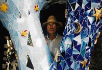 2000-Peter-5-Kopie-q.jpg