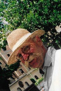 2000-Peter-5-q.jpg