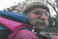 2000-Peter-7-q.jpg