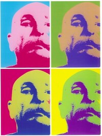 2000-Peter-color-q.jpg