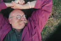 2000-peter-6-Kopie-q.jpg