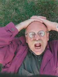 2000-peter-6-q.jpg