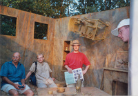 2001-Jan-Matthias-Paul-Peter.jpg