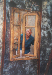 2001-Peter.jpg