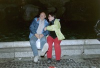 2002-013_11.jpg