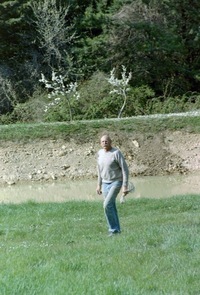 2002-016_14.jpg