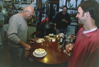 2002-020_18.jpg