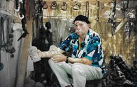 2003-Burkina-Faso-2003-2.jpg