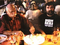 2004-IMG_6546.jpg