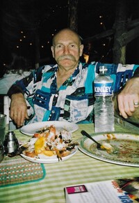 2004-Suedindien-2004-1.jpg
