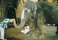 2004-Suedindien-2004-3.jpg