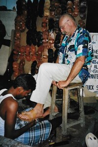 2004-Suedindien-2004-4.jpg