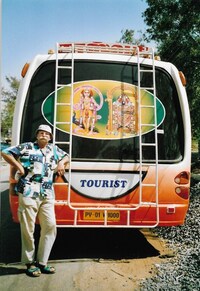2004-Suedindien-2004-5.jpg