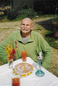 2004-aPeter63.jpg