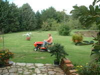 2005-Herbst2005.jpg