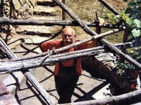2005-IMG_6790.jpg