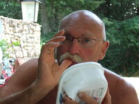 2006_0819DocciPeterUrlaub20060097.jpg