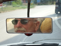 2007-P.im-Spiegel-Cadillac-JPG.jpg
