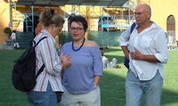 2007-P.in-Pisa-mit-Mo-u.Re.jpg