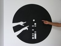 2007-Peter-Biennale-2007.jpg