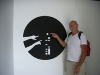 2007-Peter-Biennale.jpg