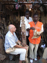 2007-Peter-Kunstmarkt-Ouaga-2007.jpg
