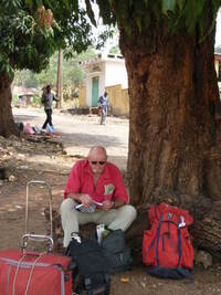 2007-Peter-westafrika-2007-1.jpg