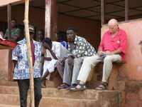 2007-Peter-westafrika-2007-2JPG.jpg
